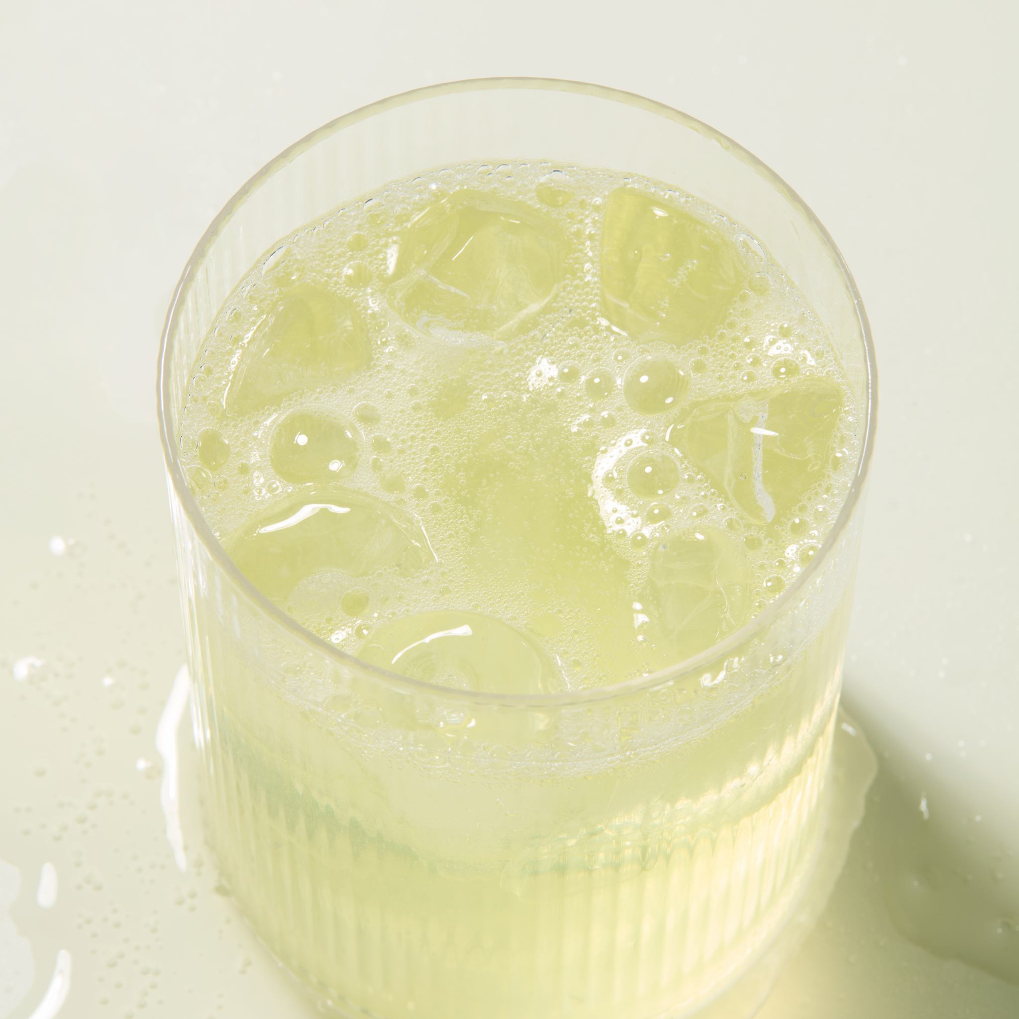 Green Apple
